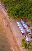 Туры в отель Salinda Resort Phu Quoc Island