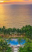 Туры в отель Salinda Resort Phu Quoc Island