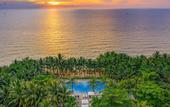 Туры в отель Salinda Resort Phu Quoc Island