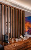 Туры в отель Salinda Resort Phu Quoc Island