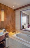 Туры в отель Salinda Resort Phu Quoc Island