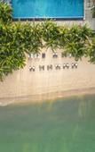 Туры в отель Salinda Resort Phu Quoc Island