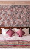 Туры в отель Salinda Resort Phu Quoc Island