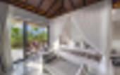 Туры в отель Salinda Resort Phu Quoc Island