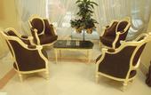Туры в отель Solomou Hotel