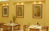 Туры в отель Solomou Hotel