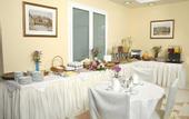 Туры в отель Solomou Hotel