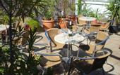 Туры в отель Solomou Hotel