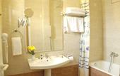 Туры в отель Solomou Hotel