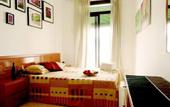 Туры в отель Las Ramblas Apartments I