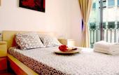 Туры в отель Las Ramblas Apartments I