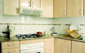 Туры в отель Las Ramblas Apartments I