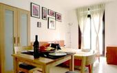 Туры в отель Las Ramblas Apartments I