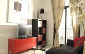 Туры в отель Las Ramblas Apartments I