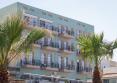 Aqua Marina Rethymno Living Apts