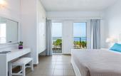 Туры в отель Aqua Marina Rethymno Living