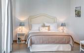 Туры в отель Aqua Marina Rethymno Living