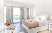 Туры в отель Aqua Marina Rethymno Living