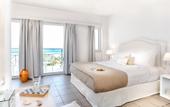 Туры в отель Aqua Marina Rethymno Living
