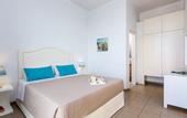 Туры в отель Aqua Marina Rethymno Living