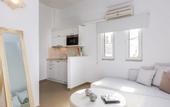 Туры в отель Aqua Marina Rethymno Living