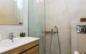Туры в отель Aqua Marina Rethymno Living