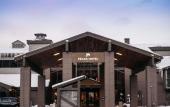 Туры в отель Park City Peaks