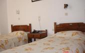 Туры в отель Hotel Inomaos