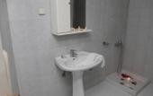Туры в отель Hotel Inomaos