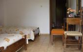 Туры в отель Hotel Inomaos