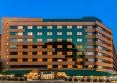 Hyatt Place 4*