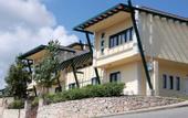 Туры в отель Doga Tatil Koyu