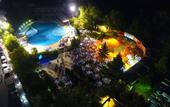 Туры в отель Doga Tatil Koyu