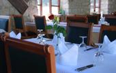 Туры в отель Doga Tatil Koyu