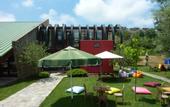 Туры в отель Doga Tatil Koyu