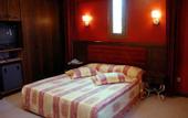 Туры в отель Doga Tatil Koyu