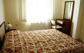 Туры в отель Doga Tatil Koyu