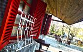 Туры в отель Doga Tatil Koyu