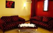 Туры в отель Doga Tatil Koyu