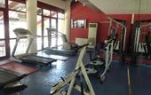 Туры в отель Doga Tatil Koyu