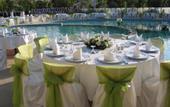 Туры в отель Doga Tatil Koyu