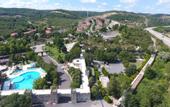 Туры в отель Doga Tatil Koyu