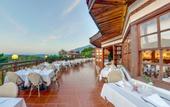 Туры в отель Montana Pine Resort Hotel & Spa
