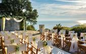 Туры в отель Montana Pine Resort Hotel & Spa