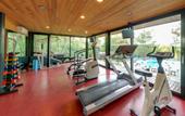 Туры в отель Montana Pine Resort Hotel & Spa