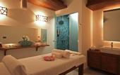 Туры в отель Montana Pine Resort Hotel & Spa