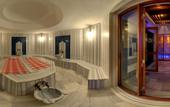 Туры в отель Montana Pine Resort Hotel & Spa