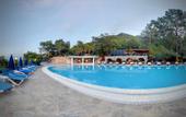 Туры в отель Montana Pine Resort Hotel & Spa