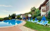 Туры в отель Montana Pine Resort Hotel & Spa