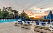 Туры в отель Montana Pine Resort Hotel & Spa